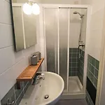 Bordeaux By Interhome Castelveccana
