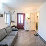 Διαμέρισμα Bordeaux By Interhome *