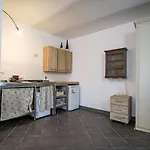 Bordeaux By Interhome Castelveccana