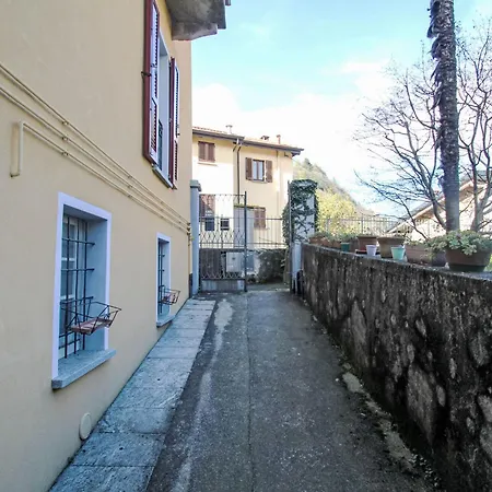 Bordeaux By Interhome Castelveccana