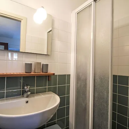 Bordeaux By Interhome *