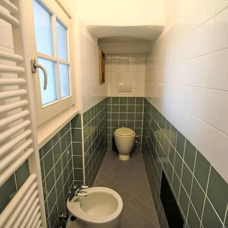 Bordeaux By Interhome