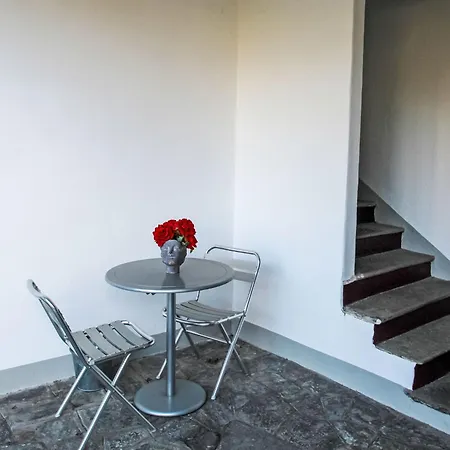 Apartamento Bordeaux By Interhome *