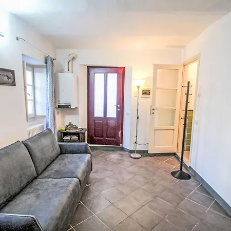 Apartment Bordeaux By Interhome *