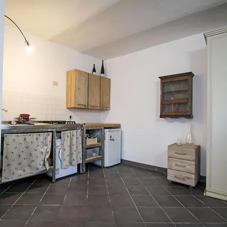 Bordeaux By Interhome Castelveccana