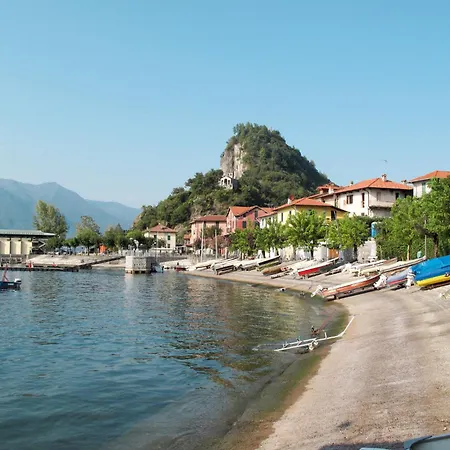 Bordeaux By Interhome