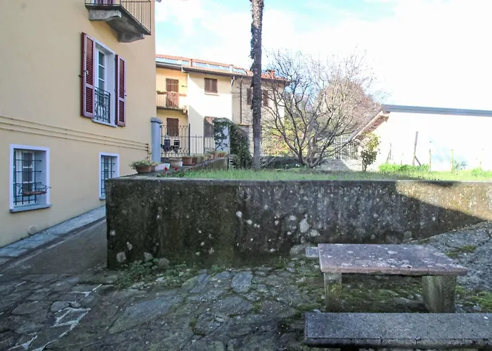 Bordeaux By Interhome 公寓