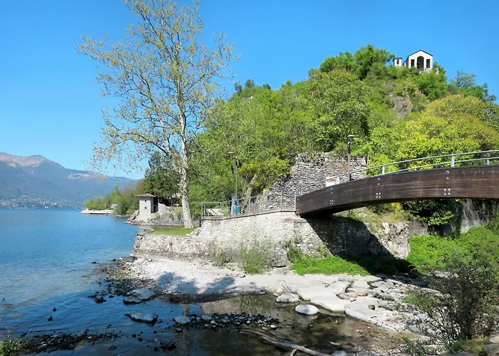 Apartament Bordeaux By Interhome