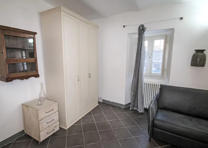 Bordeaux By Interhome * Castelveccana