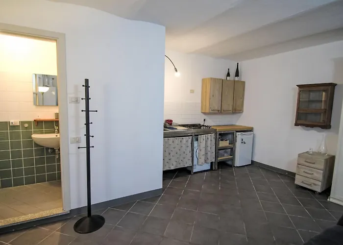 Apartament Bordeaux By Interhome