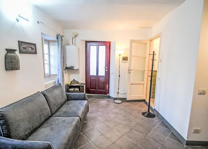 Apartament Bordeaux By Interhome *