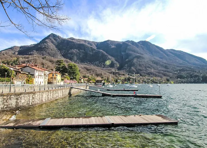 Bordeaux By Interhome *