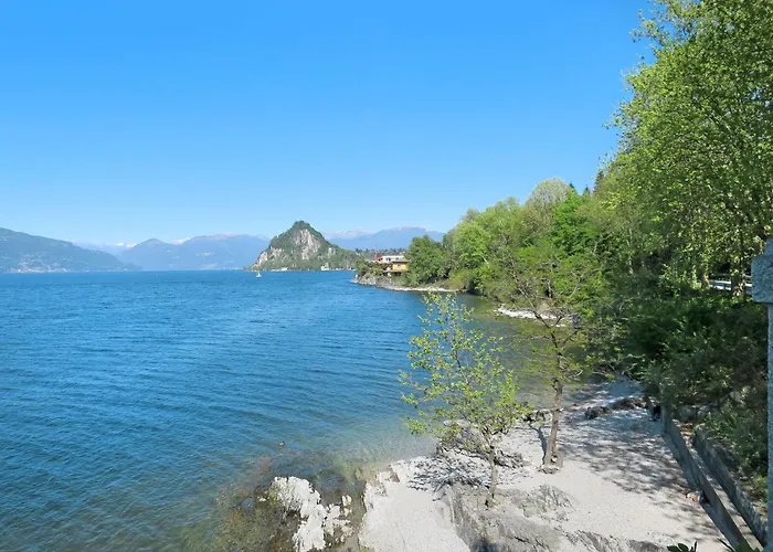 Bordeaux By Interhome *