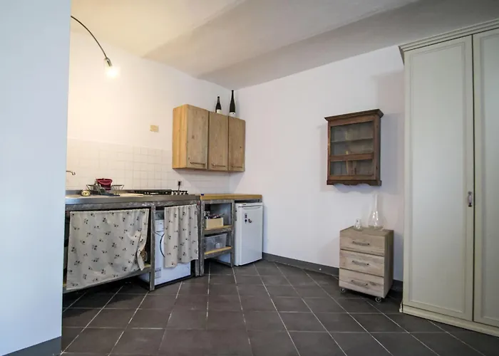 Bordeaux By Interhome Castelveccana