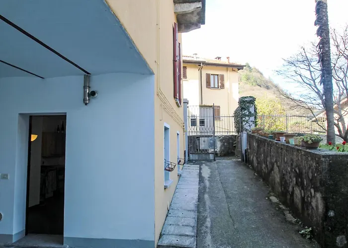 Bordeaux By Interhome