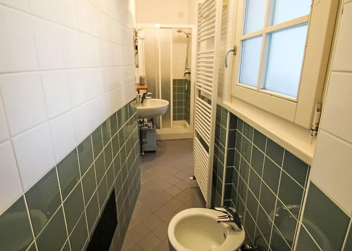 Bordeaux By Interhome Apartament *