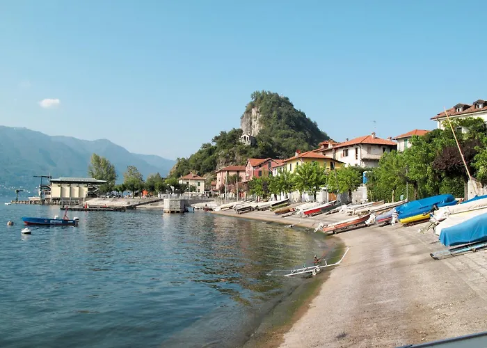 Bordeaux By Interhome