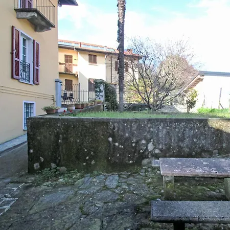 Bordeaux By Interhome Διαμέρισμα