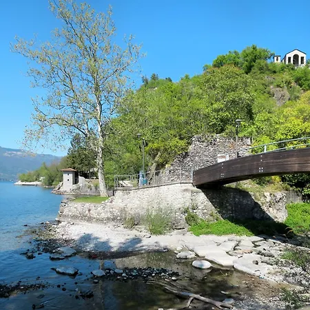 Διαμέρισμα Bordeaux By Interhome