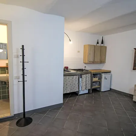 Διαμέρισμα Bordeaux By Interhome