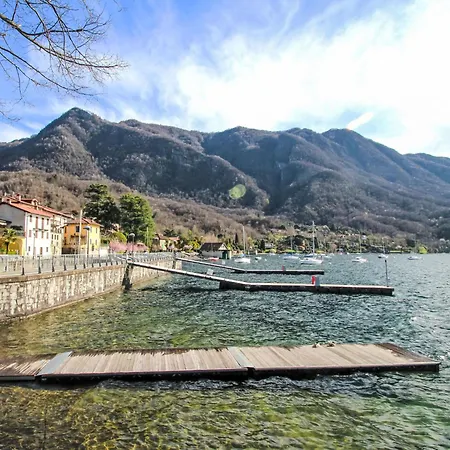 Bordeaux By Interhome *