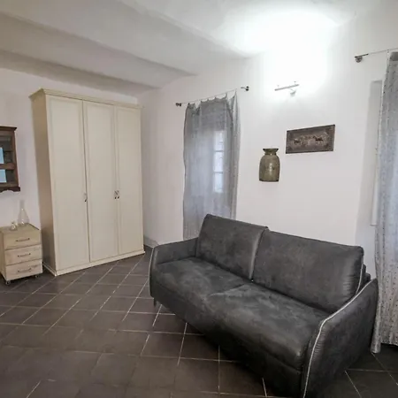 Διαμέρισμα Bordeaux By Interhome