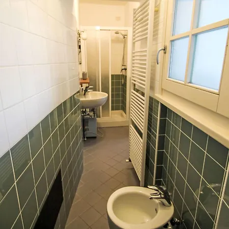 Bordeaux By Interhome Apartament *