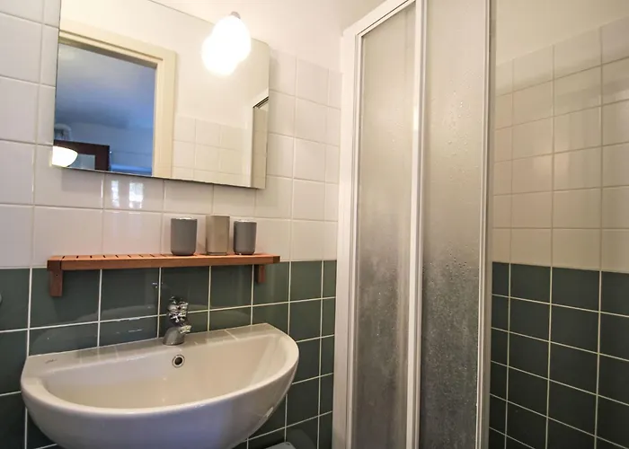 Bordeaux By Interhome *