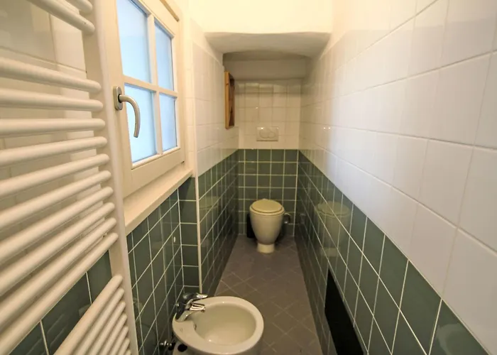 Bordeaux By Interhome